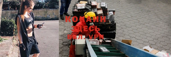 тгк Баксан